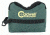 Caldwell Deadshot Filled Front Bag 516620