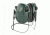 Caldwell E-Max Low Profile, Behind the Neck Electronic Hearing Protection 487605