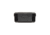 Caldwell E-Max Shadow Bluetooth Electronic Ear Plugs, In-Ear, Black, 1102673