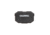 Caldwell E-Max Shadow Bluetooth Electronic Ear Plugs, In-Ear, Black, 1102673