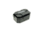 Caldwell E-Max Shadow Bluetooth Electronic Ear Plugs, In-Ear, Black, 1102673