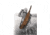 Caldwell Fast Case Gun Cover, Fits Rifles/Shotguns, 40-54 Inches, 110039