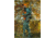 Caldwell Fast Case Gun Cover, Fits Rifles/Shotguns, 40-54 Inches, 110039
