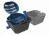 Frankford Arsenal Wet/Dry Media Separator, 507567