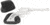 Caldwell HAMMR Handgun Accurizing Mechanical Machine Rest Grip Inserts