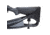 Caldwell HydroSled Shooting Rest, Black/Grey, 1093568