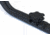 Caldwell Lead Sled FCX Shooting Rest 820444