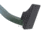 Caldwell Lead Sled Solo Recoil Reducing Shooting Rest 101777