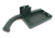 Caldwell Lead Sled Solo Recoil Reducing Shooting Rest 101777