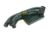 Caldwell Lead Sled Solo Recoil Reducing Shooting Rest 101777
