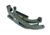 Caldwell Lead Sled Solo Recoil Reducing Shooting Rest 101777