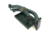 Caldwell Lead Sled Solo Recoil Reducing Shooting Rest 101777