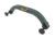 Caldwell Lead Sled Solo Recoil Reducing Shooting Rest 101777
