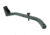 Caldwell Lead Sled Solo Recoil Reducing Shooting Rest 101777