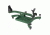 Caldwell Lead Sled Solo Shooting Rest 101777