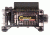 Caldwell Mag Charger Ammo Box, 223/204 397623
