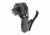 Caldwell Mag Charger Universal Pistol Loader, 110002