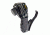 Caldwell Mag Charger Universal Pistol Loader, 110002