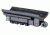 Caldwell Swivel Stud to Picatinny Rail Adapter Plate, Black, 156716