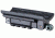 Caldwell Swivel Stud to Picatinny Rail Adapter Plate, Black, 156716