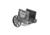 Caldwell Precision Turret for Ar-15 Shooting Rest, 821400