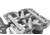 Caldwell Precision Turret for Ar-15 Shooting Rest, 821400