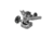Caldwell Precision Turret for Ar-15 Shooting Rest, 821400