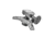 Caldwell Precision Turret for Ar-15 Shooting Rest, 821400