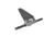 Caldwell Precision Turret for Ar-15 Shooting Rest, 821400