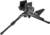 Caldwell Precision Turret for Ar-15 Shooting Rest, 821400
