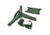 Caldwell Rock Deluxe Shooting Rest 383774