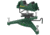 Caldwell Rock Deluxe Shooting Rest 383774