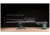 Caldwell Rock Jr Front Shooting Rest w/ Rubber and Metal Spike Feet 323225