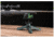 Caldwell Rock Jr Front Shooting Rest w/ Rubber and Metal Spike Feet 323225