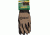 Caldwell Shooting Gloves,Large/Extra Large 151294