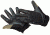Caldwell Shooting Gloves,Large/Extra Large 151294