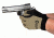 Caldwell Shooting Gloves,Large/Extra Large 151294