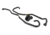 Caldwell Stinger Shooting Rest, 110033