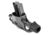 Caldwell Stinger Shooting Rest, 110033