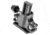 Caldwell Stinger Shooting Rest, 110033