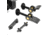 Caldwell Stinger Shooting Rest, 110033