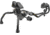 Caldwell Stinger Shooting Rest, 110033