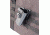 Caldwell Tac Ops Holster Molle Attachment,Black 110086