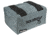 Caldwell TackDriver Prop Bag, Grey, 1102667