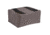 Caldwell TackDriver Prop Bag, Grey, 1102667