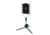 Caldwell Target Turner, Black/Green, 1096103