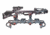 Tipton Ultra Gun Vise, 110011