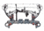 Tipton Ultra Gun Vise, 110011