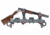 Tipton Ultra Gun Vise, 110011