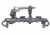 Tipton Ultra Gun Vise, 110011